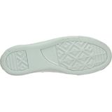 Converse - Chuck Taylor All Star - Sneakers - Effen - Leer