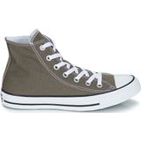 Converse  CHUCK TAYLOR ALL STAR SEAS HI  Sneakers  heren Grijs