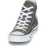 Converse  CHUCK TAYLOR ALL STAR SEAS HI  Sneakers  dames Grijs