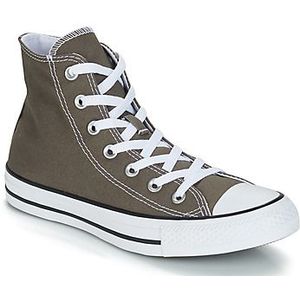 Converse  CHUCK TAYLOR ALL STAR SEAS HI  Hoge Sneakers dames