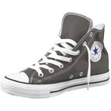 Converse Chucks - CT HI - Mirage Gray, grijs, 36 EU