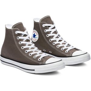 Converse Chuck Taylor All Star Sneakers Unisex - Charcoal