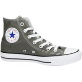 IRONMAN - Total Support Thin Inlegzolen - Overpronatie Zolen - Per Paar