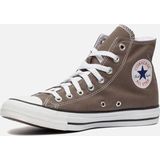 Converse - Chuck Taylor All Star High charcoal