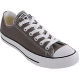 Converse Chuck Taylor All Star Speciality Sneakers voor volwassenen, uniseks, grijs.