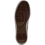 Converse Chuck taylor all-star 1J794F, Sneakers - 35 EU