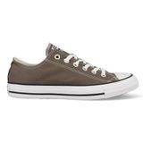 Converse  CHUCK TAYLOR ALL STAR SEAS OX  Lage Sneakers dames