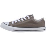 Converse Chuck Taylor All Star Sneakers Unisex - Charcoal