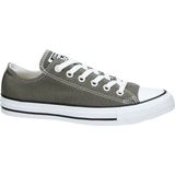 Converse Chuck Taylor All Star Sneakers Unisex - Charcoal