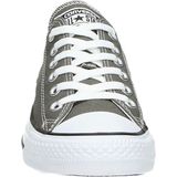 Converse Chuck Taylor All Star Sneakers Unisex - Charcoal