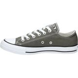 Converse Chuck Taylor All Star Sneakers Unisex - Charcoal