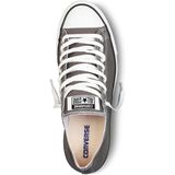 Converse Chuck Taylor All Star Sneakers Unisex - Charcoal