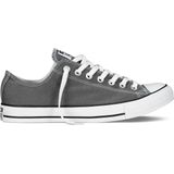 Converse Chuck Taylor All Star Sneakers Unisex - Charcoal