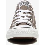 Skechers Retros-Og 85-Goldn Gurl Dames Sneakers - Charcoal