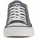 Converse Chuck Taylor All Star Speciality Sneakers voor volwassenen, uniseks, grijs.