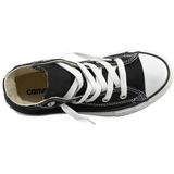 Sneakers Converse Chuck Taylor All Star Hi Core - Kinderen  Zwart  Unisex