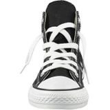 Converse  CHUCK TAYLOR ALL STAR CORE HI  Sneakers  kind Zwart