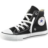 Converse  CHUCK TAYLOR ALL STAR CORE HI  Sneakers  kind Zwart