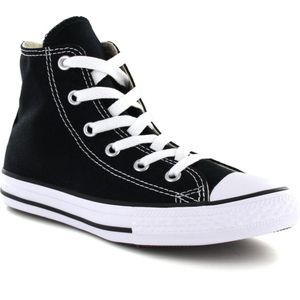 Converse Kinder Chuck Taylor Hi Sneaker für Kinder