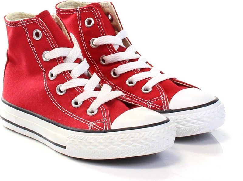 Sneaker 'Chuck Taylor All Star'