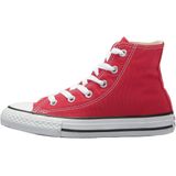 Sneakers 'Chuck Taylor All Star'