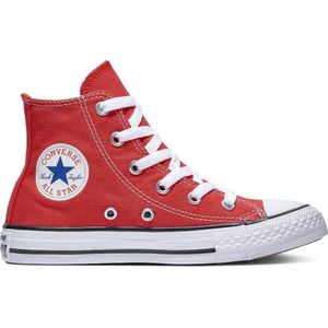 Converse Chuck Taylor All Star Classic voor peuters/kinderen