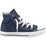 Converse - Chuck Taylor All Star HI - Hoge All Stars - 28,5 - Blauw