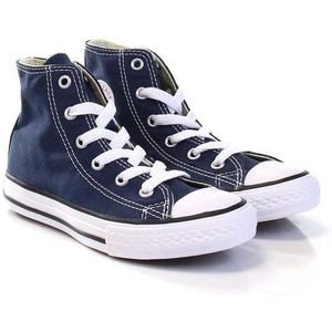 Converse Sneaker "Kinder Chuck Taylor Hi", für Kinder