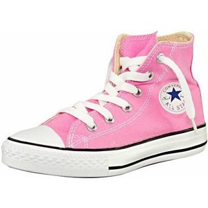 Converse  CHUCK TAYLOR ALL STAR CORE HI  Hoge Sneakers kind