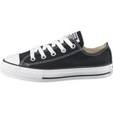 Converse  CHUCK TAYLOR ALL STAR CORE OX  Hoge Sneakers kind