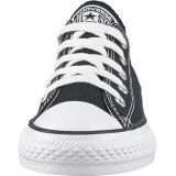 Converse All stars laag 3j235c