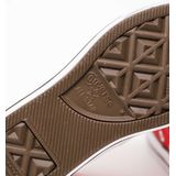 Converse Chuck Taylor All Star Core Ox Sneakers Kind Rood Lage Sneakers Shoes