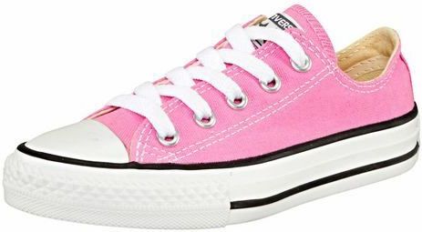 Sneaker 'All Star'