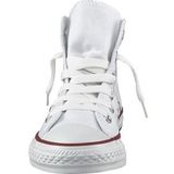Converse - Chuck Taylor All Star HI - Witte Hoge All Stars - 28 - Wit