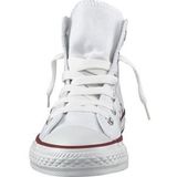 Converse - Chuck Taylor All Star HI - Witte Hoge All Stars