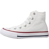 Converse Trainers Uniseks Kinderen - Roze