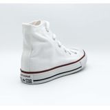 Converse Trainers Uniseks Kinderen - Roze