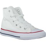 Converse Trainers Uniseks Kinderen - Roze
