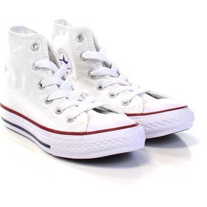 Converse Trainers Uniseks Kinderen - Roze