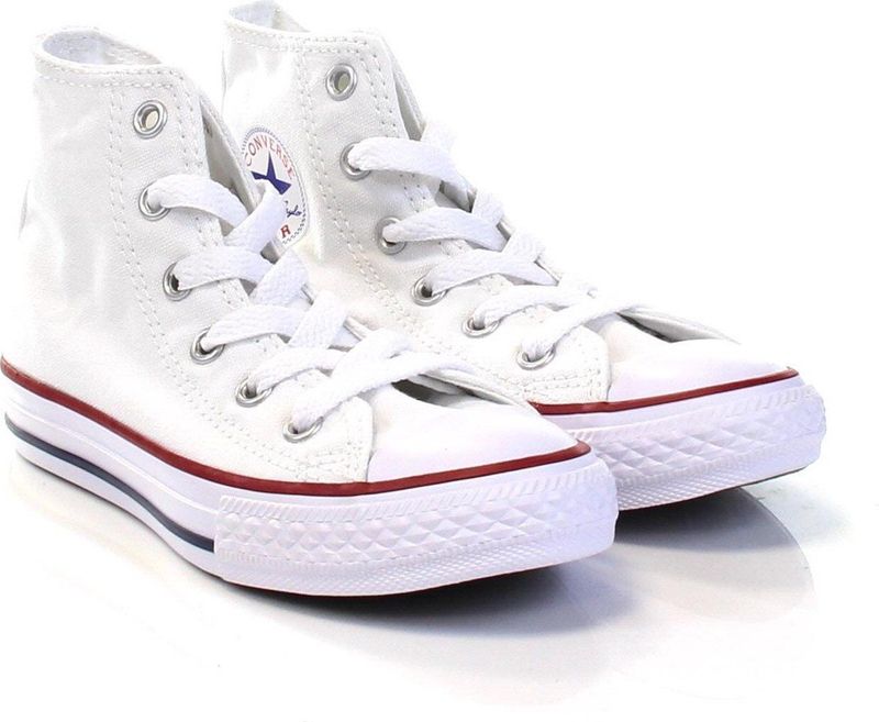 Converse Trainers Uniseks Kinderen - Roze