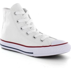 Converse - Chuck Taylor All Star Classic - Sportschoenen - Optical White