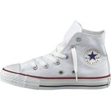 Converse  CHUCK TAYLOR ALL STAR CORE HI  Sneakers  kind Wit