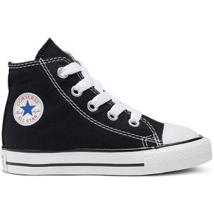 Converse Kids Chuck Taylor Core Hi Schoenen