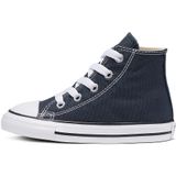 Converse  CHUCK TAYLOR ALL STAR CORE HI  Sneakers  kind Blauw