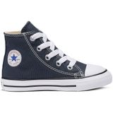 Converse  CHUCK TAYLOR ALL STAR CORE HI  Sneakers  kind Blauw