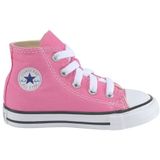 Converse  CHUCK TAYLOR ALL STAR CORE HI  Sneakers  kind Roze
