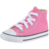 Converse  CHUCK TAYLOR ALL STAR CORE HI  Sneakers  kind Roze