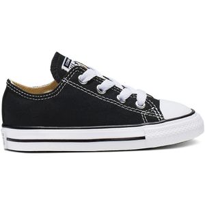 Converse  CHUCK TAYLOR ALL STAR CORE OX  Sneakers  kind Zwart