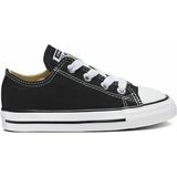 Ugg - Mini Bailey Bow II - Kuitlaarzen - Zwart - Sheepskin