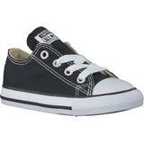 Ugg - Mini Bailey Bow II - Kuitlaarzen - Zwart - Sheepskin